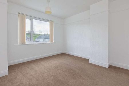 Lune Valley Estate, Caton Road, Lancaster, LA1 - Photo 4