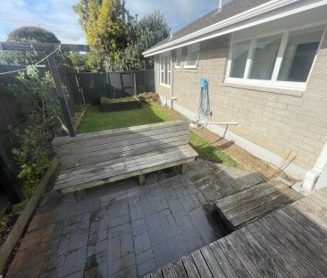 17 Avalon Court - Photo 5