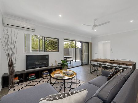 23/121 Bunya Road, Everton Hills, QLD 4053 - Photo 5