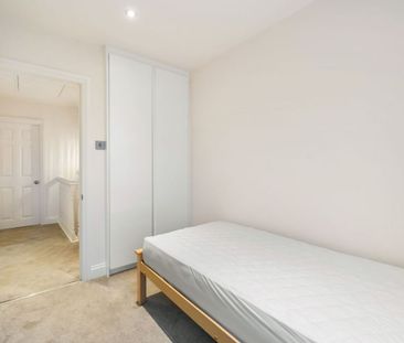 Apartment 21, Salthill, Blackrock, Monkstown, Co. Dublin - Photo 6