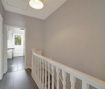 2 bedroom maisonette to rent - Photo 4