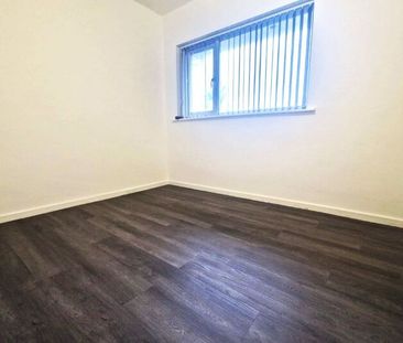 Columbia Way, Blackburn. BB2 7DT - Photo 1