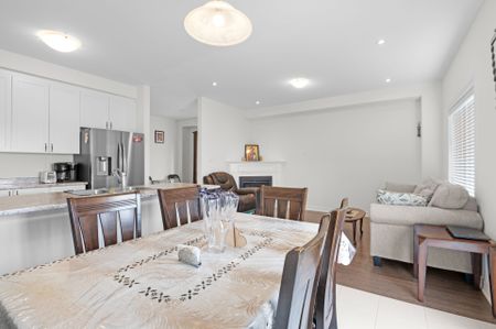 For Lease - 168 Clark Street, Shelburne, Ontario - Photo 4