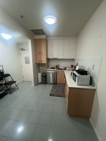 Melbourne CBD - Photo 2