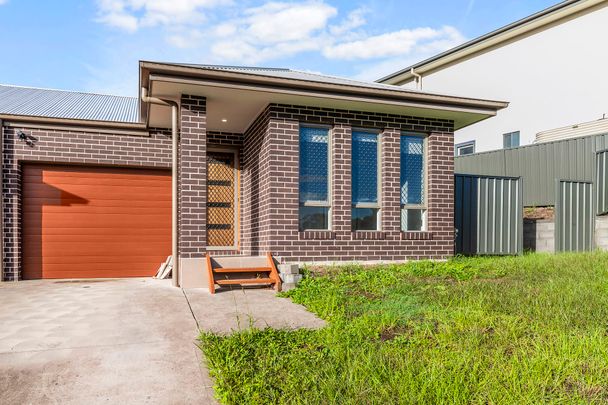 60a Churnwood Drive, Fletcher. - Photo 1