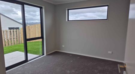 Contemporary Living in the Heart of Te Kauwhata - Photo 4