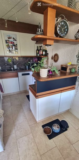 8 m² - Foto 1