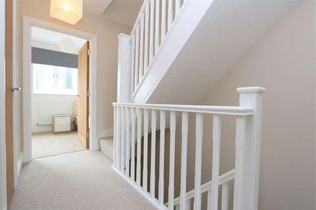 Red Lion Lane, Bath, BA2 - Photo 2