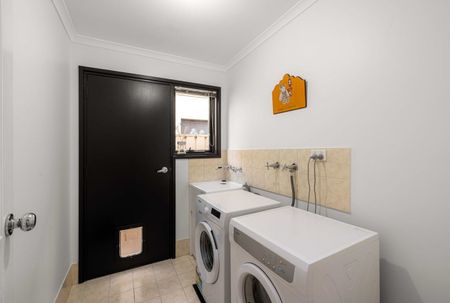 9 York Street NORTHFIELD SA 5085 - Photo 3