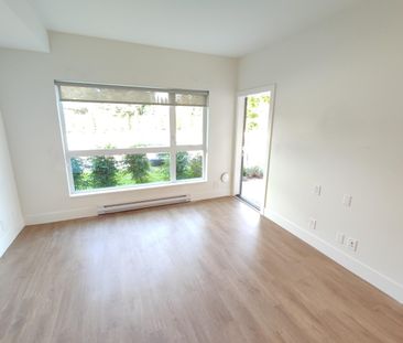 Three Bedroom Townhome at Emmaus Place - Photo 5