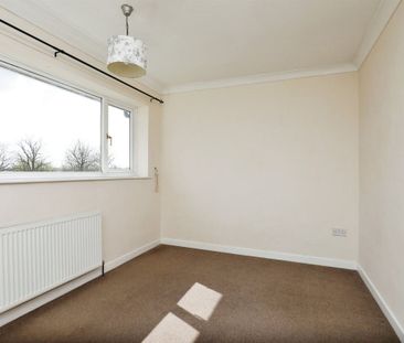 Galley Hill - Photo 6