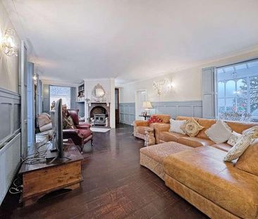 Hart On The Hill, Dalton Piercy, Ts, TS27 - Photo 2