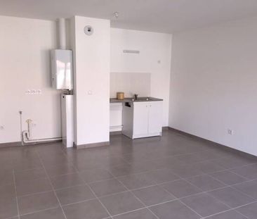 Location appartement t3 59 m² à Saint-Aubin-de-Médoc (33160) - Photo 5