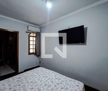 Imoveis - No Quarta Parada - Photo 4