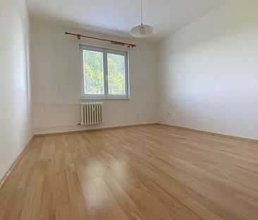Pronájem bytu 2+1 54 m² - Photo 4