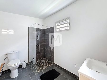 Remire Montjoly, (97354) - Photo 4