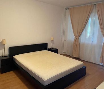 Apartament 2 camere - Calea Dorobantilor - Photo 6