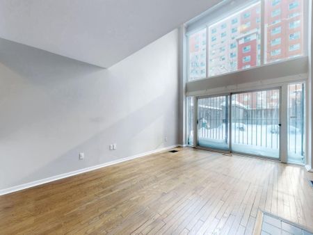 For Lease - 65 Mcgill Street, Toronto, Ontario - Photo 5
