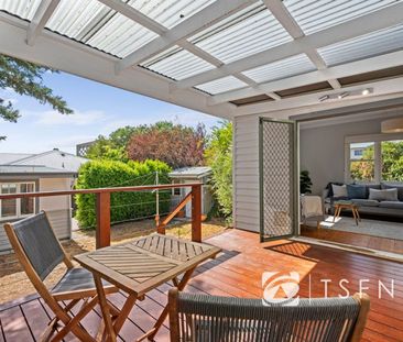 2 Frederick St, Bendigo - Photo 4