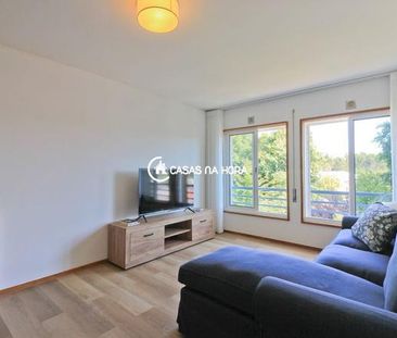 Apartamento T2 em Porto - Photo 3