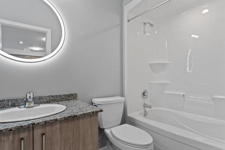 For Lease - 5002 King Street Unit# 403, Lincoln, Ontario - Photo 2