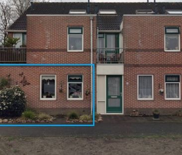 Middellaan 10 , Grootegast - Foto 3