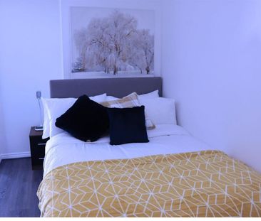 6 bedroom house to rent - Photo 3