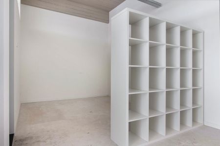 Pastoor Spieringsstraat 7, 5401 GA, Uden - Foto 2