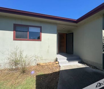 Granny Flat in a Prime Location!! - Photo 4
