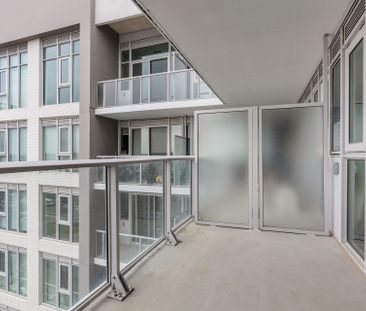 For Lease - 412 Silver Maple Road Unit# 719, Oakville, Ontario - Photo 6