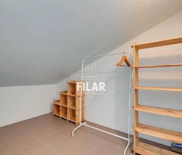 Mieszkanie Gdynia Wzgórze Św. Maksymiliana powierzchnia 80.0 m² C31... - Фото 6