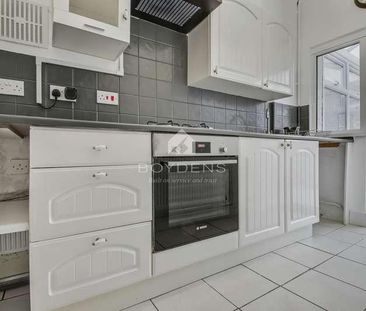 Victoria Road, Walton On The Naze, CO14 - Photo 6