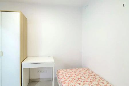 L'Hospitalet De Llobregat - Foto 4