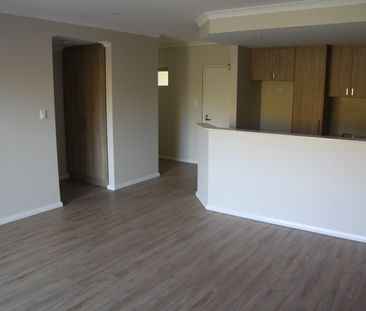 13/36 Flinders Lane, Rockingham WA 6168 - Apartment For Rent - $500... - Photo 3