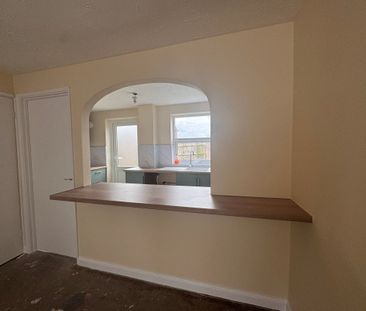 2 bedroom unspecified - Photo 4