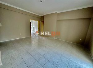 Διαμέρισμα για ενοικίαση - Πάτρα, - Photo 4