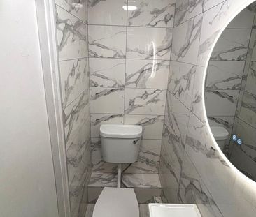 North Circular Road, Phibsborough, Dublin 7 - Photo 2