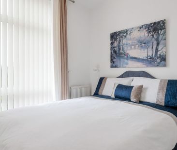 Nazareth Road, Nottingham, NG7 - Photo 5
