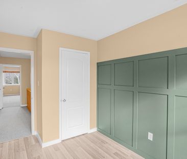 For Lease - 43 Northwest Passage, Whitchurch-Stouffville, Ontario - Photo 3