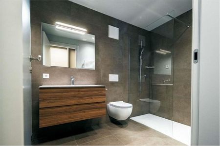 Splendid 2,5 Residence Solaia-Ascona - Foto 5