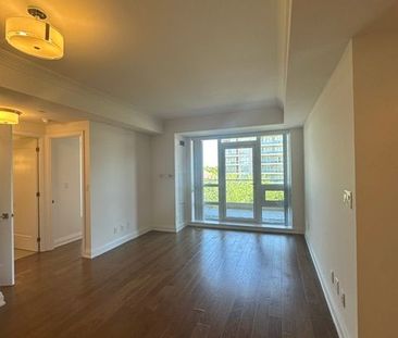For Lease - 9 Stollery Pond Crescent Unit# 616, Markham, Ontario - Photo 3