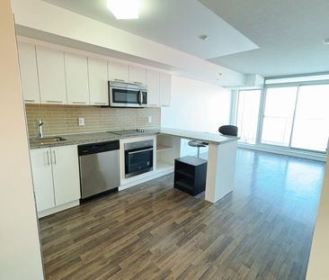 For Lease - 555 Wilson Avenue Unit# E307, Toronto, Ontario - Photo 6