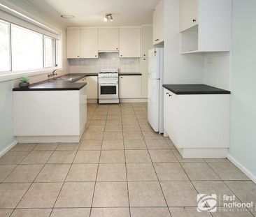 Well-Presented 2-Bedroom Unit in Prime Location - Photo 3