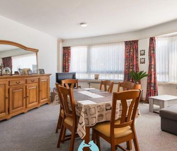 Appartement te huur in Zelzate voor € 730 met 2 slaapkamers - Foto 4