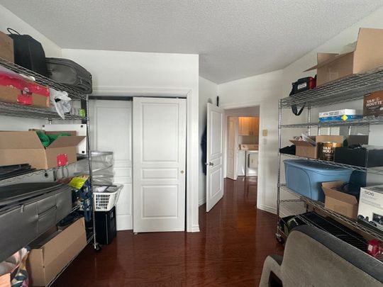 Nouveauté sur le marché Appartement à louer - Montréal (Saint-Laurent) (Nouveau Saint-Laurent/Bois-Franc) - Photo 1