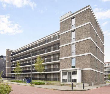Rijzertlaan 290, 5223JR Den Bosch - Photo 2