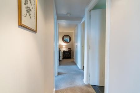 Chapel Lane, The Shore, Edinburgh, EH6 - Photo 5