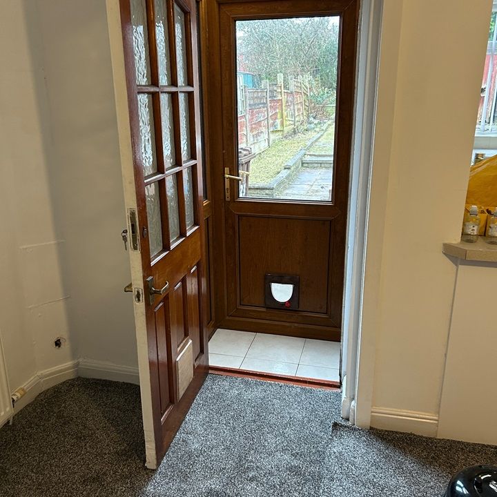 3 Bed Semi-Detached House, Greenside Lane, M43 - Photo 1