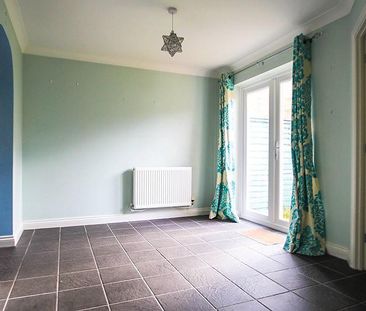 4 bedroom house to rent - Photo 2