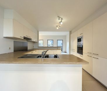 Triplex - for rent - Photo 5